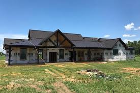 Compare properties, browse amenities and find your ideal property in sherman, texas. Metal Roofing Sherman Tx Lankford Roofing Construction Llc