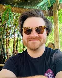 McGuigan Arts Academy Instructors — McGuigan Arts Academy