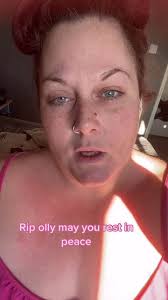 Stop Knife Crime: Seeking Justice for Olly