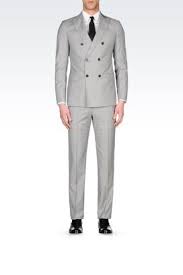 75 foto dei nuovi qualsiasi proporzione. Abiti Giorgio Armani Primavera Estate 2014 Moda Uomo