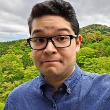 Congratulations to the football team for winning the Little Three champion  title two years in a row! 🏈 🏆 https://lnkd.in/ehAGFvem