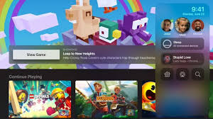 Tim cook will take the stage monday, june 7 at 10am pdt, according to some official news by the company today. The Apple Wwdc 2020 Keynote Live Blog Starts At 10am Pt 17 00 Utc