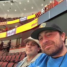 Photos by Fran Healey (@frantastic66) · January 1, 2026