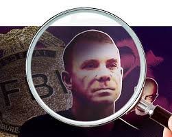 Gruparea condusă de interlopul român florian tudor, supranumit rechinul avea o influență foarte mare asupra cercurilor politice din mexic. Fbi Se Lanza Contra La Mafia Rumana De Florian Tudor Pedro Canche Noticias