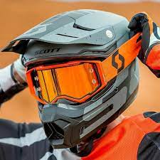 Motocross Photo Ktm Dirt Bikes Motocross Helmets Motorcross Bike