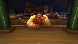 To unlock world quests in bfa, you'll need to reach friendly with the three main factions associated with the new areas you'll be exploring. My Face When I Want To Play My Alts But I Don T Want To Farm Essences Rep Wow