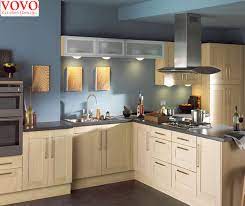 When stained or kept natural, wood cabinets pair with nearly every decorating style, making them a popular cabinetry choice for homeowners. Birch Wood Kitchen Cabinet Wood Kitchen Cabinets Kitchen Cabinetkitchen Wood Cabinet Aliexpress