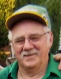 Daniel Coman Obituary March 7, 2018