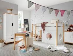 Haus bett weiss kinder kleinkind bett holzbett fur von shopkidday kinder zimmer kinderbett haus kinderzimmer. Kinderzimmer Komplett Einrichten Mit Mobeln Von Betten De