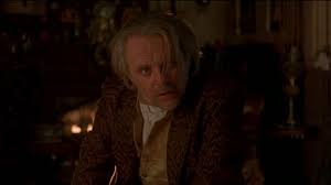 Anthony hopkins filmleri arsında pek çok biyografi filmi mevcut, fakat chaplin bunlar arsındaki en özel yapımlardan biri. 10 Best Anthony Hopkins Movies Comingsoon Net