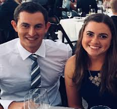 Finish player fedex earnings ($) 1: Who Is Patrick Cantlay S Girlfriend Wife Bio 2021