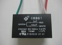 Masalah yang dihadapi adalah kipas perlahan. Cara Mudah Nak Lajukan Semula Kipas Siling Yang Slow