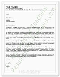 Pin On Essay Writing Help
