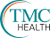 Tucson Medical Center Healthcare logo