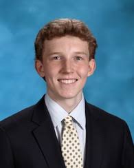 San Diego State University Men's Basketball Scholarships Guide