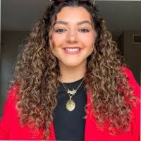 1200+ "Achir" profiles