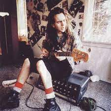Nov 14, 2016 · early years. Stream Eddie Vedder Wish You Were Here Pink Floyd Cover By Sihem Kennou Listen Online For Free On Soundcloud