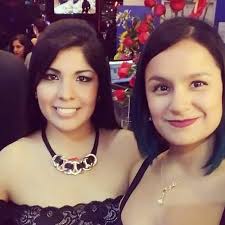 Deborah Camacho Alvarez (@deborahcamachoalvarez) • Instagram photos and  videos