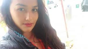 Feminicidio de Cindy Piña Oyola: tres niños huérfanos y dolor familiar