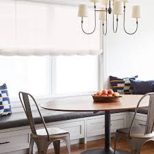 Julian Tables Modern Dining Tables Modern Dining Room Kitchen Furniture Room Board In 2020 Oval Table Dining Dining Table Dining Room Design