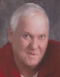 Obituary information for Leonard Stewart