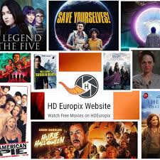 Nonton film greenland (2020) subtitle indonesia. Greenland 2020 Hdeuropix By Listen To Story Of The Hollywood Movies A Podcast On Anchor