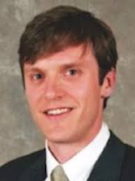 Ernst & Young announces health care market team