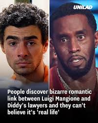 I didn't see THIS twist coming' 👀