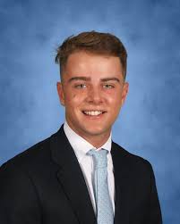 Huntington Public Schools, NY