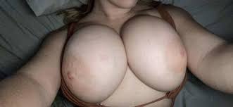 Seerahb2 leaked
