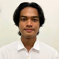 1900+ "Baso" profiles