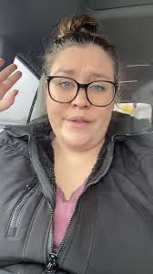 My tiny swiftie is turning 4 and we're goinf all out #taylorswift #tay...