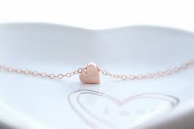 Discover our range of red roses, champagne and truffle sets, and funny valentine's gifts for her and him. Amkenxfjhqoslm