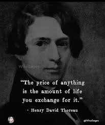 Pin von Joy Frazier auf WORDS ❤️.....