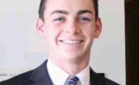 Four LDS Missionaries Injured in Brussels Bombings