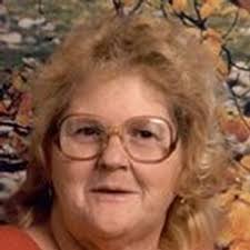 Lucille Underwood Obituary June 11, 2008