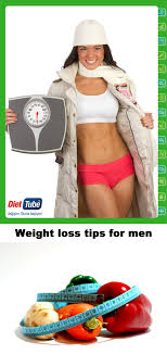 Pin On Healthy Eating Video Ks2 Pregnancy