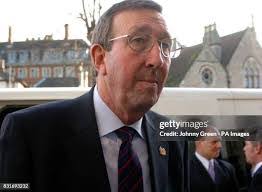 John Papas's Instagram, Twitter & Facebook