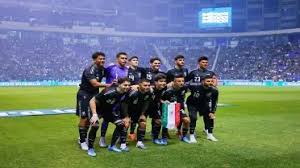 World Cup Fever Hits Toluca: Mexico vs. Serbia Tickets Sell Out, Resale Prices Soar to $3,800!