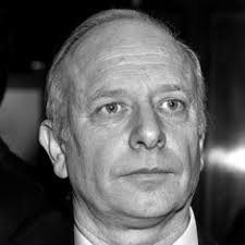 Manuel Summers — The Movie Database (TMDB)