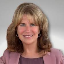 Joy Ainsworth Distinction Realty Inc