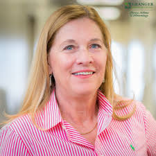 Meet our Allergy, Asthma, & Immunology providers, swiping 👉🏽, you have  Dr. Jan Bernhisel-Broadbent, Dr. Jonathan Olsen, Stacy Bond-Bero, DNP,  Cathy Gonzales, FNP, and Melisa Steele, CPNP 🤓 They see patients in