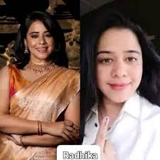 Who is beautiful without makeup here 🙈🌹💄💝❤️