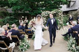 Whole foods wedding flowers reddit. I M A Wedding Planner This Is What It S Like Behind The Scenes