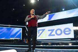 Cositorto, quien desde hace más de dos meses se encontraba prófugo de la justicia, fue detenido por personal de interpol y la policía del país . Detuvieron A Cositorto Cabeza De Generacion Zoe En Un Barrio Privado De Republica Dominicana Sociedad
