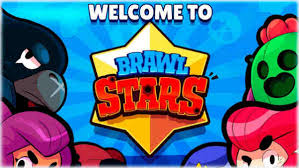 Brawl stars es un juego de batallas en tiempo real, en el que dos equipos de tres personajes cada uno ads can be shown to you based on the content you're viewing, the app you're using, your approximate location. Como Descargar Brawl Stars En Tu App Store Tgx News