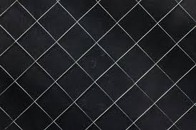 We did not find results for: Diamond Chicken Wire Glass Olde Good Glass