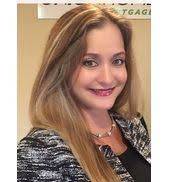 Largent & Associates Real Estate Services