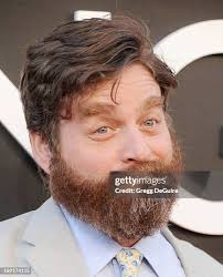 52 Zach Mann Actor Stock Photos, High-Res Pictures, and Images