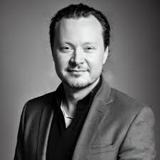 Allen Ivester's Instagram, Twitter & Facebook